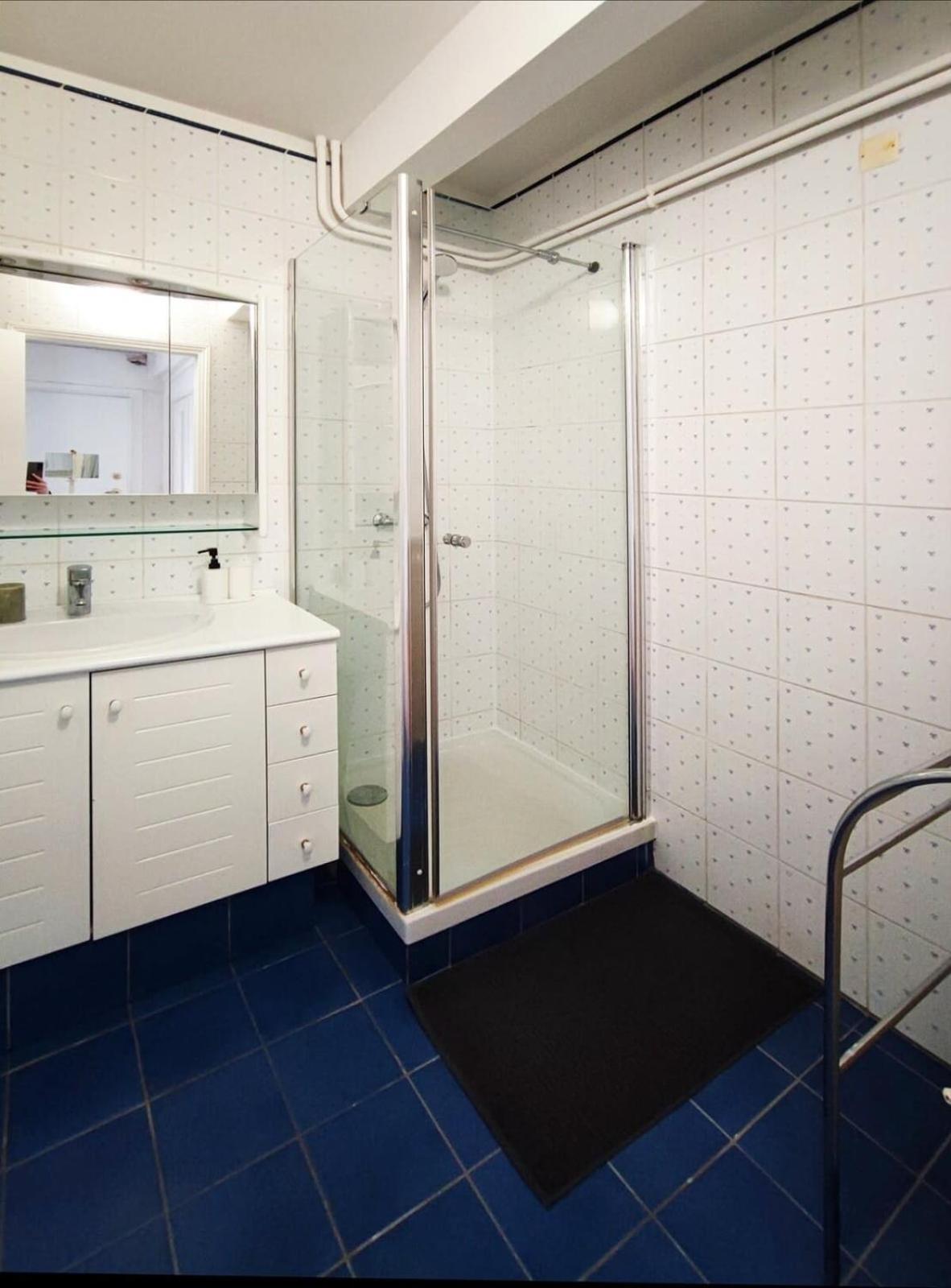 Apartment Flexliving - Whole Flat - Villon
